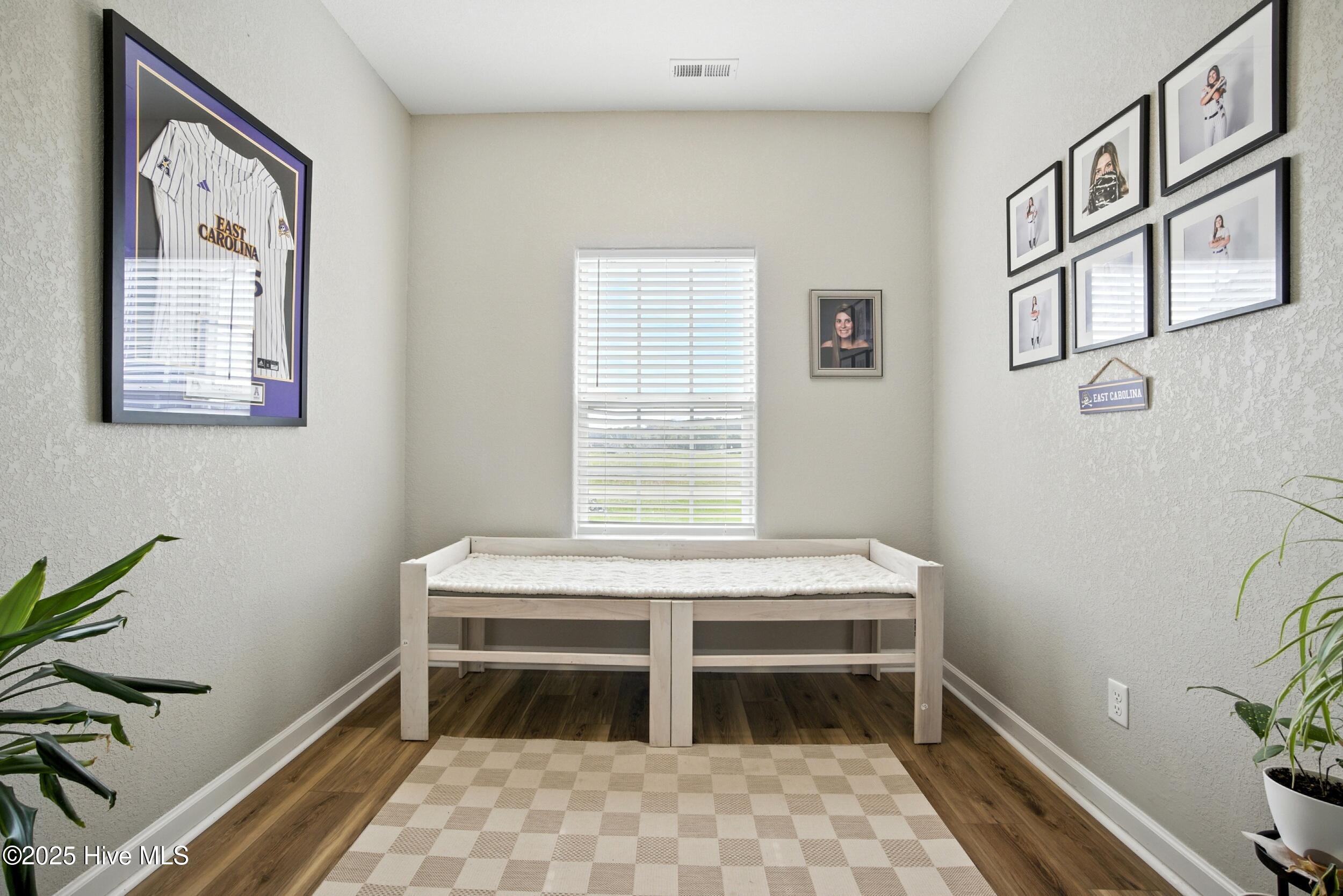 100 Rosedale Court Moyock, NC 27958 - Photo 17 of 50 Flex room