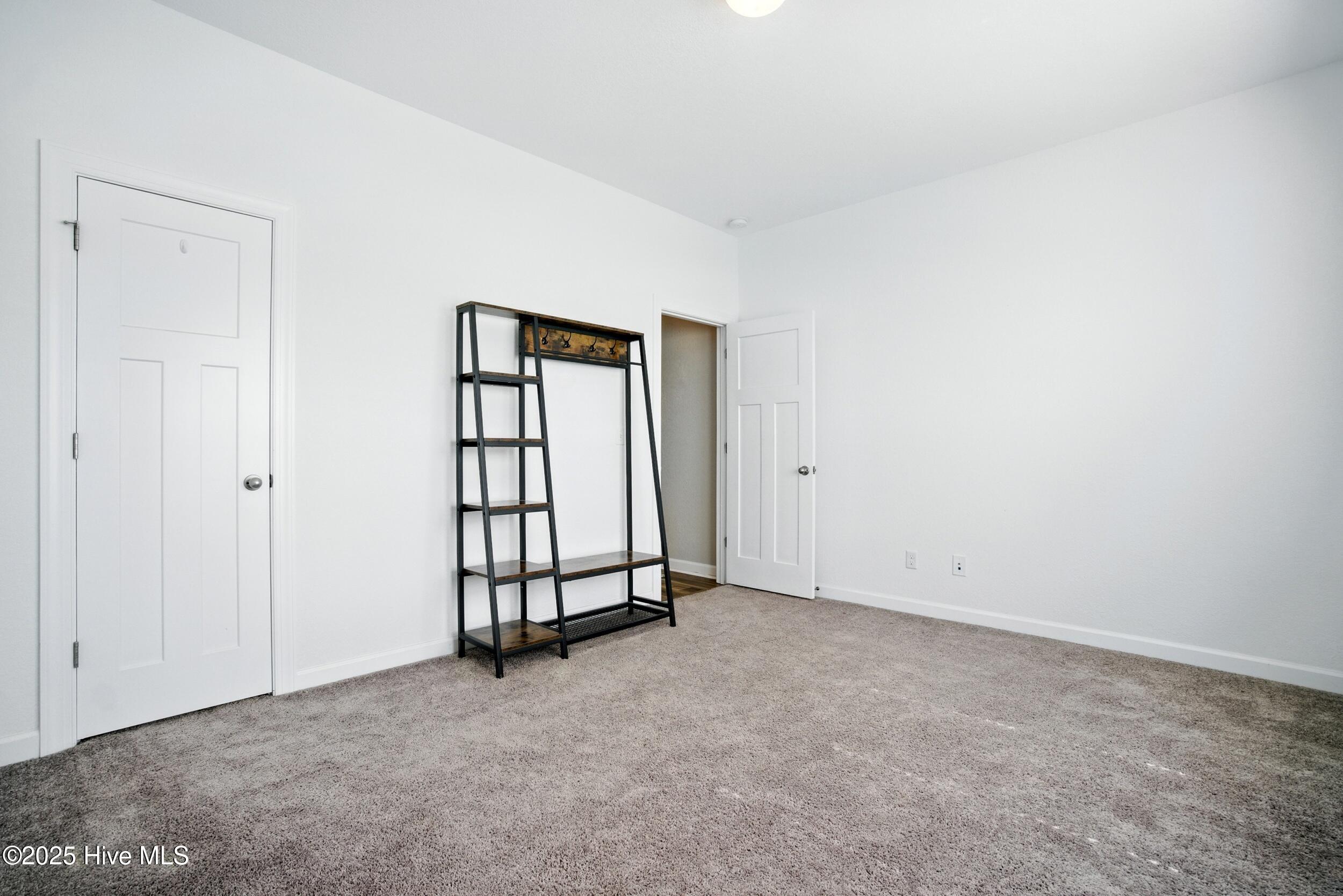 100 Rosedale Court Moyock, NC 27958 - Photo 19 of 50 Bedroom 2