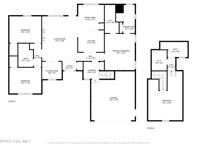 $499,000 | 100 Rosedale Court, Moyock, NC 27958