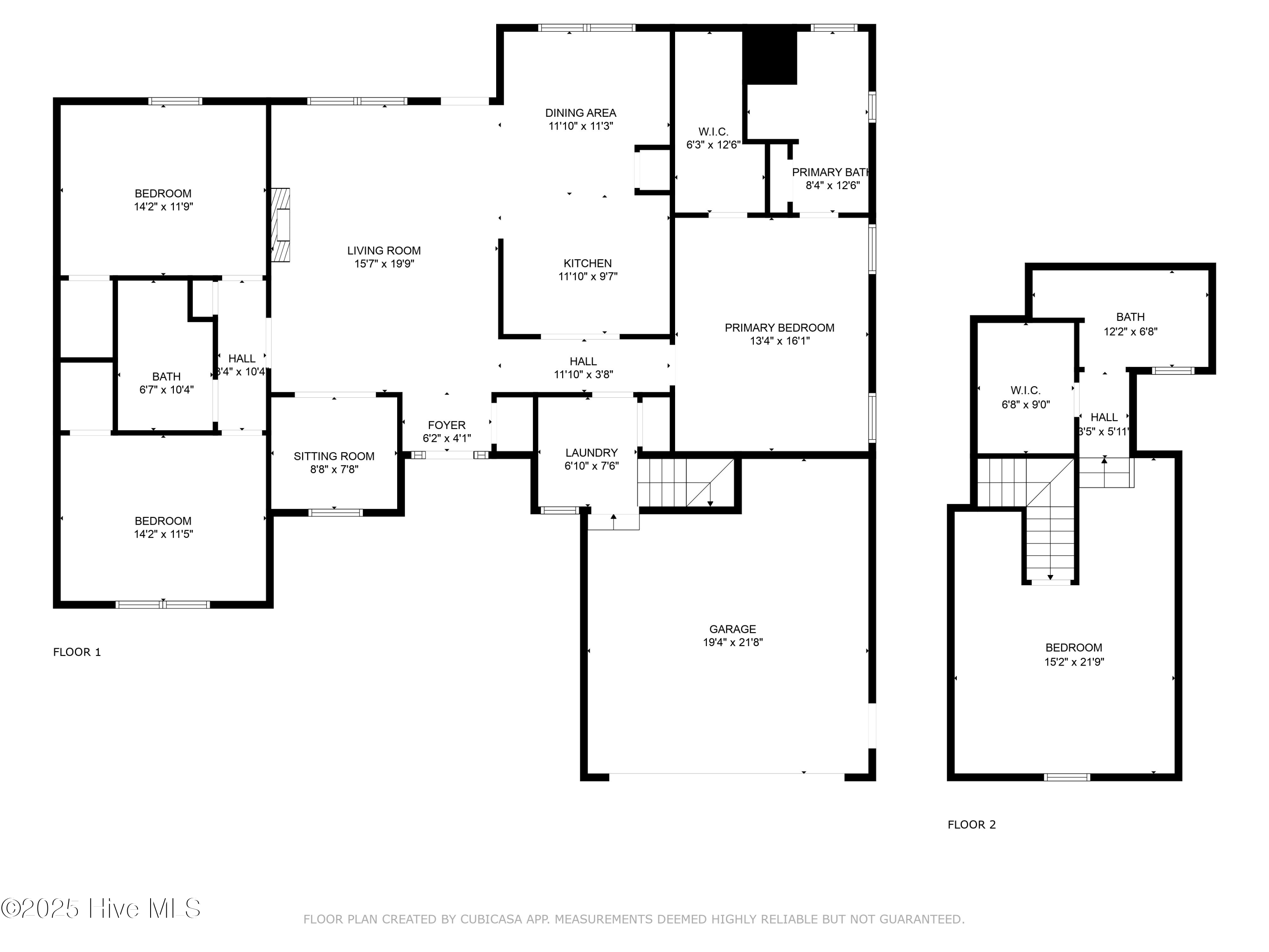100 Rosedale Court Moyock, NC 27958 - Photo 50 of 50