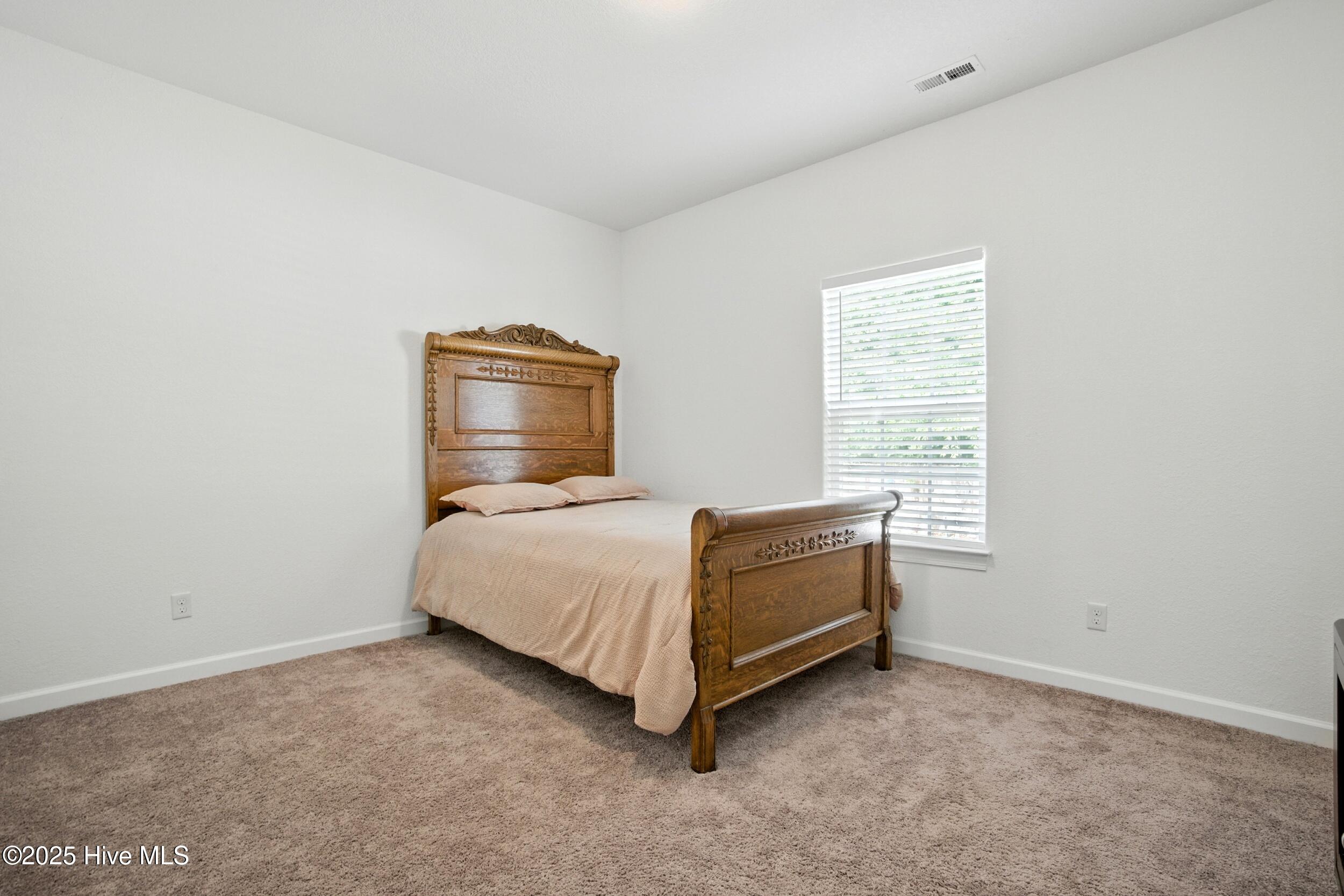 100 Rosedale Court Moyock, NC 27958 - Photo 21 of 50 Bedroom 3