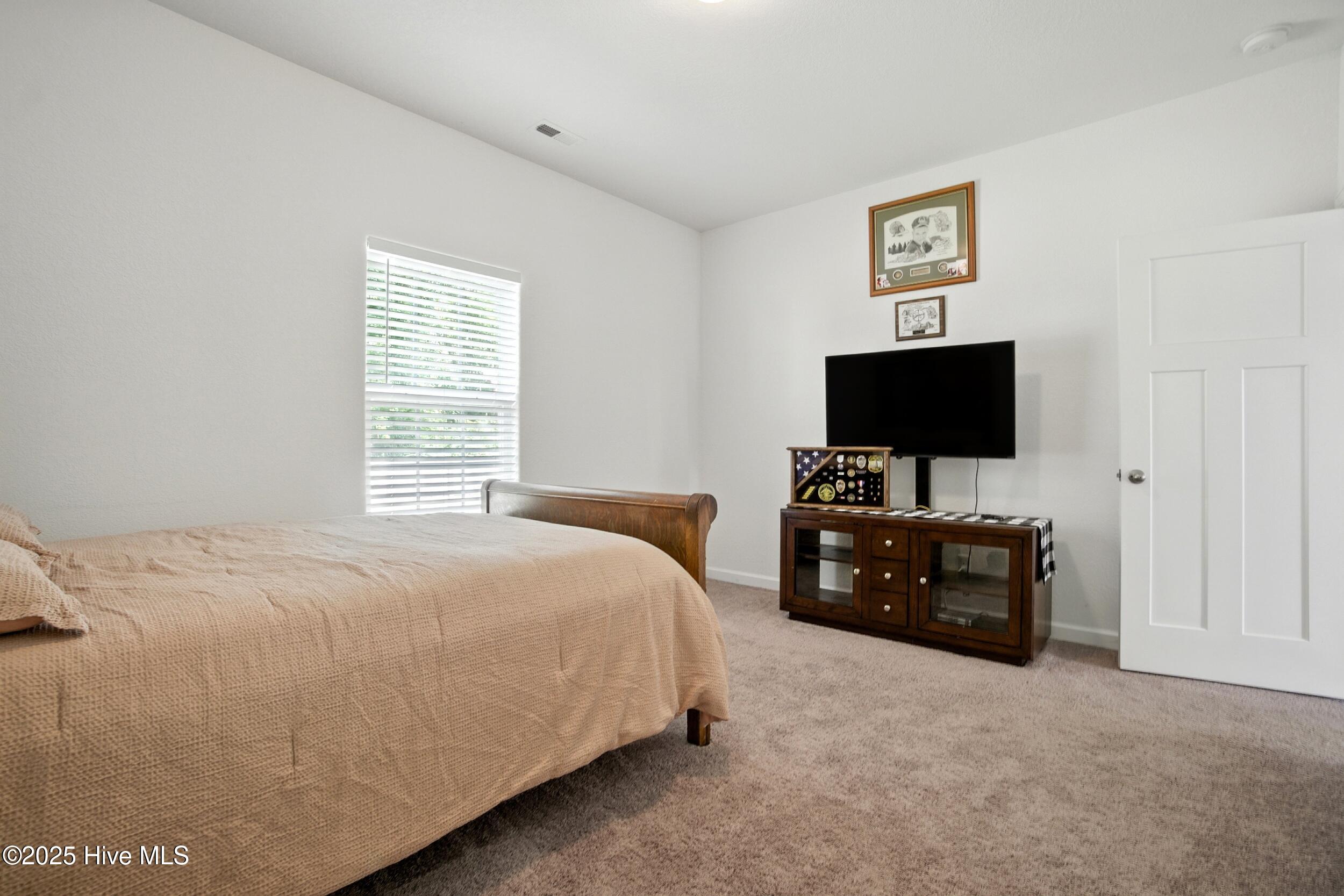 100 Rosedale Court Moyock, NC 27958 - Photo 22 of 50 Bedroom 3