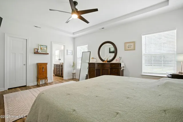 $499,000 | 100 Rosedale Court, Moyock, NC 27958