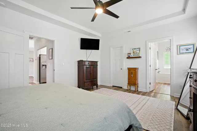 $499,000 | 100 Rosedale Court, Moyock, NC 27958