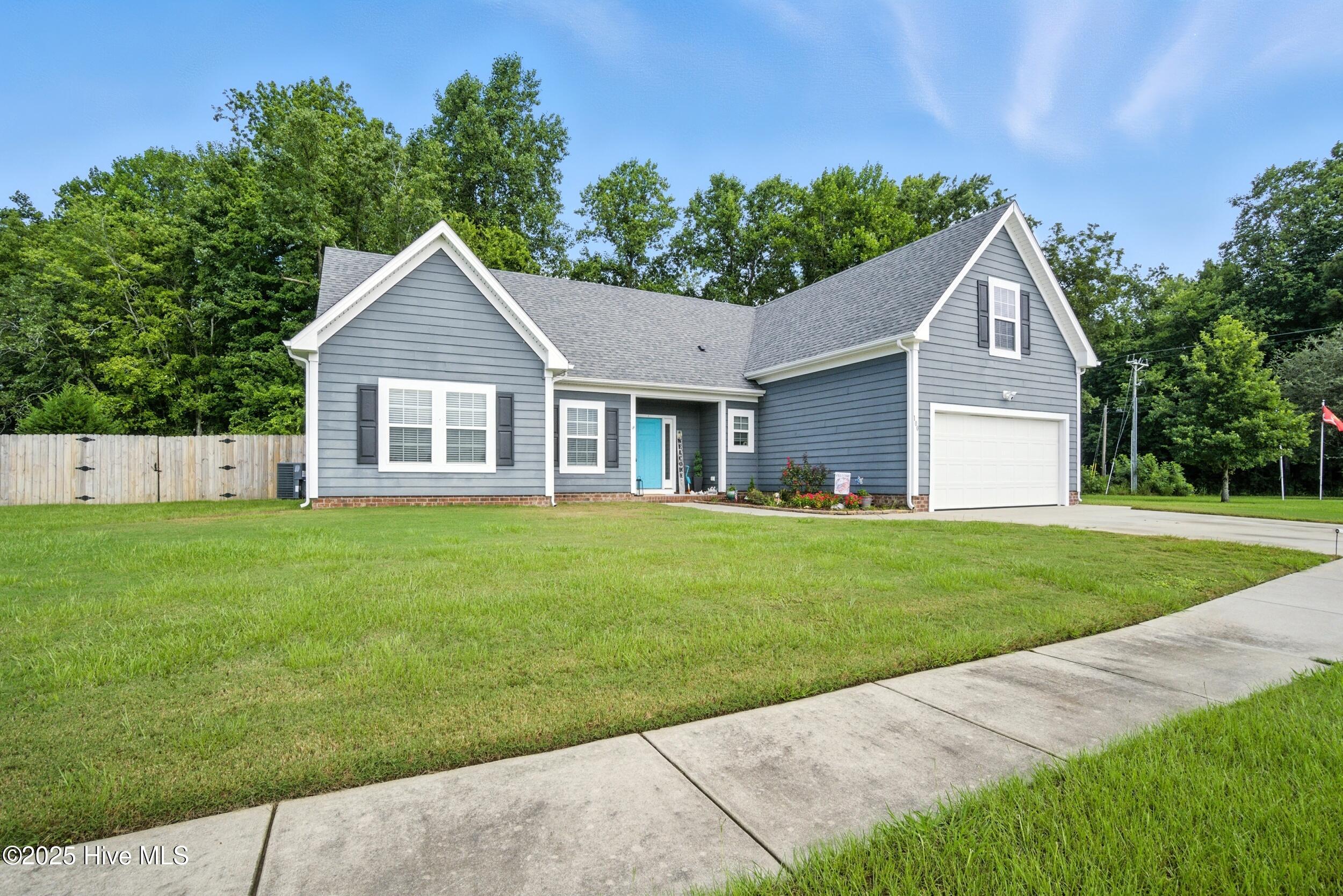 100 Rosedale Court Moyock, NC 27958 - Photo 2 of 50 2_dsc02081