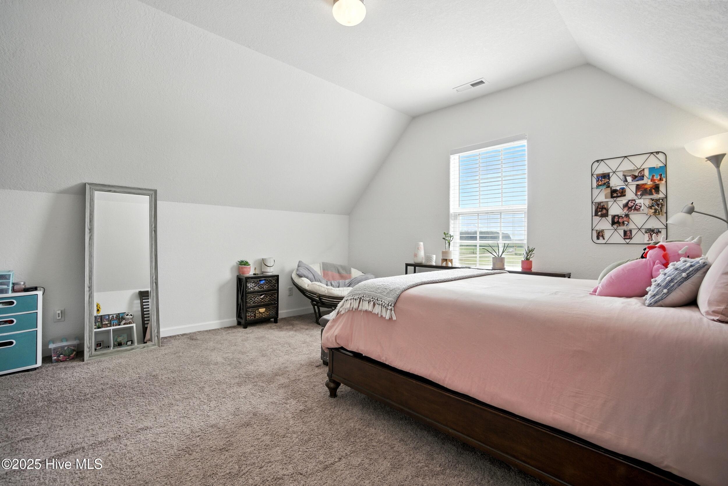 100 Rosedale Court Moyock, NC 27958 - Photo 30 of 50 FROG