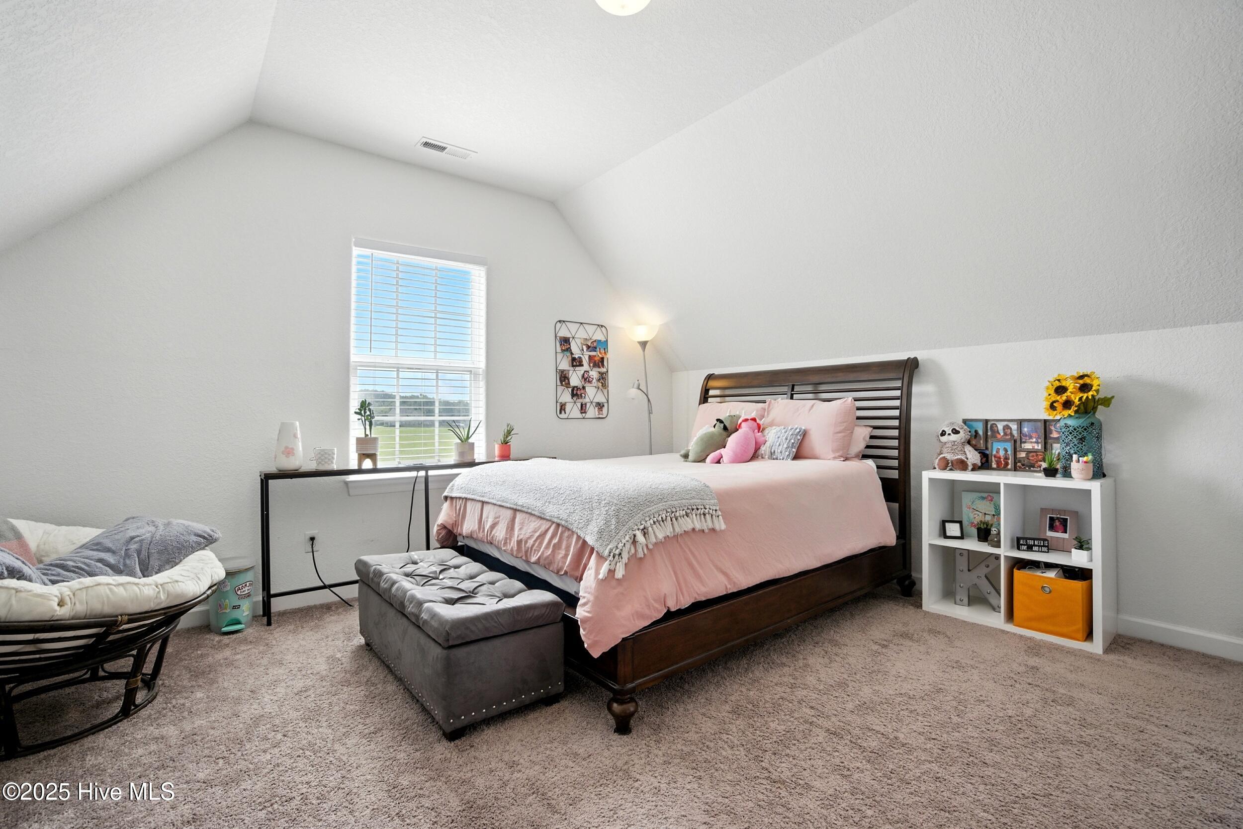 100 Rosedale Court Moyock, NC 27958 - Photo 32 of 50 FROG - great views of the field