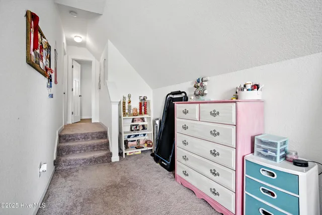 $499,000 | 100 Rosedale Court, Moyock, NC 27958