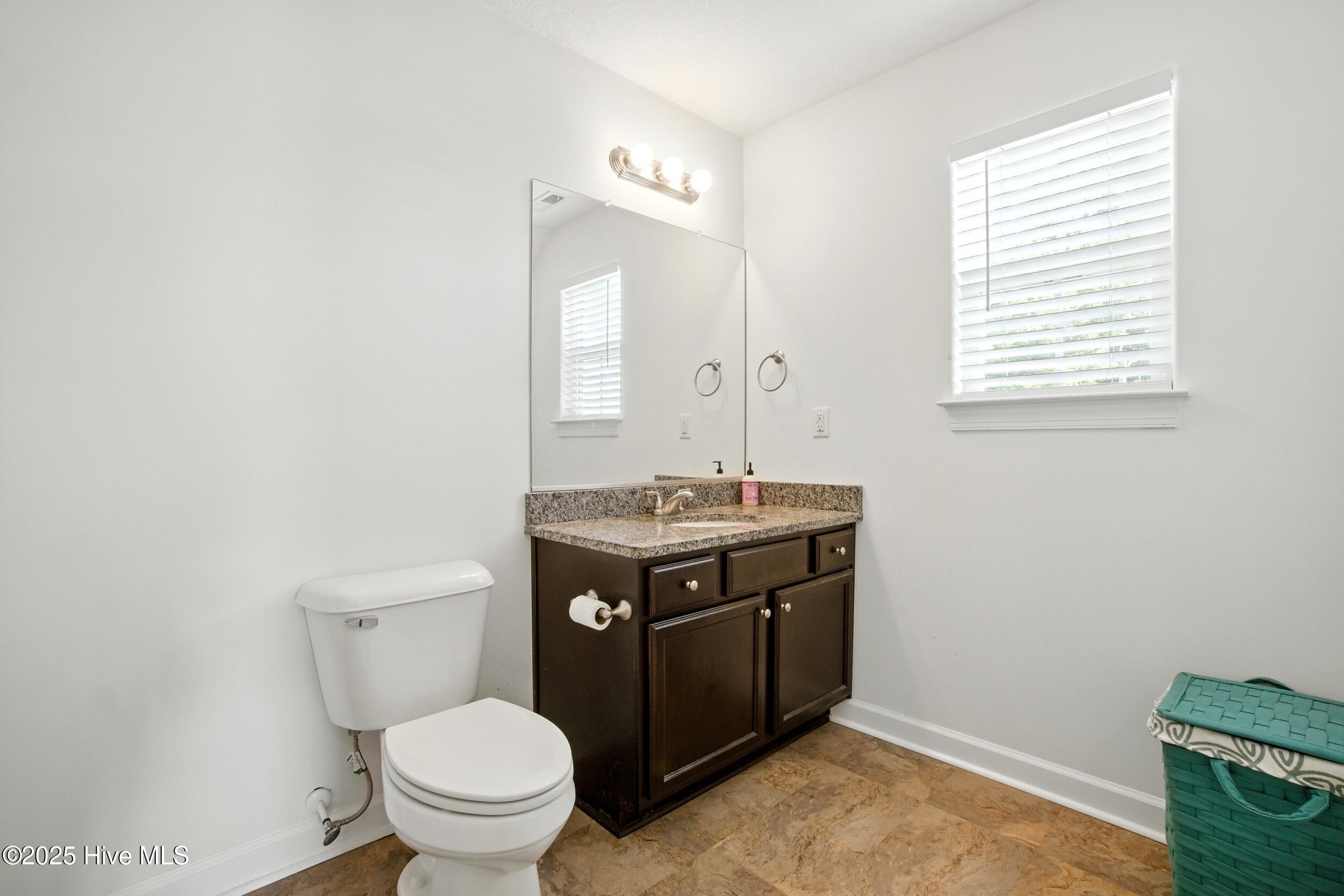 100 Rosedale Court Moyock, NC 27958 - Photo 34 of 50 FROG bath