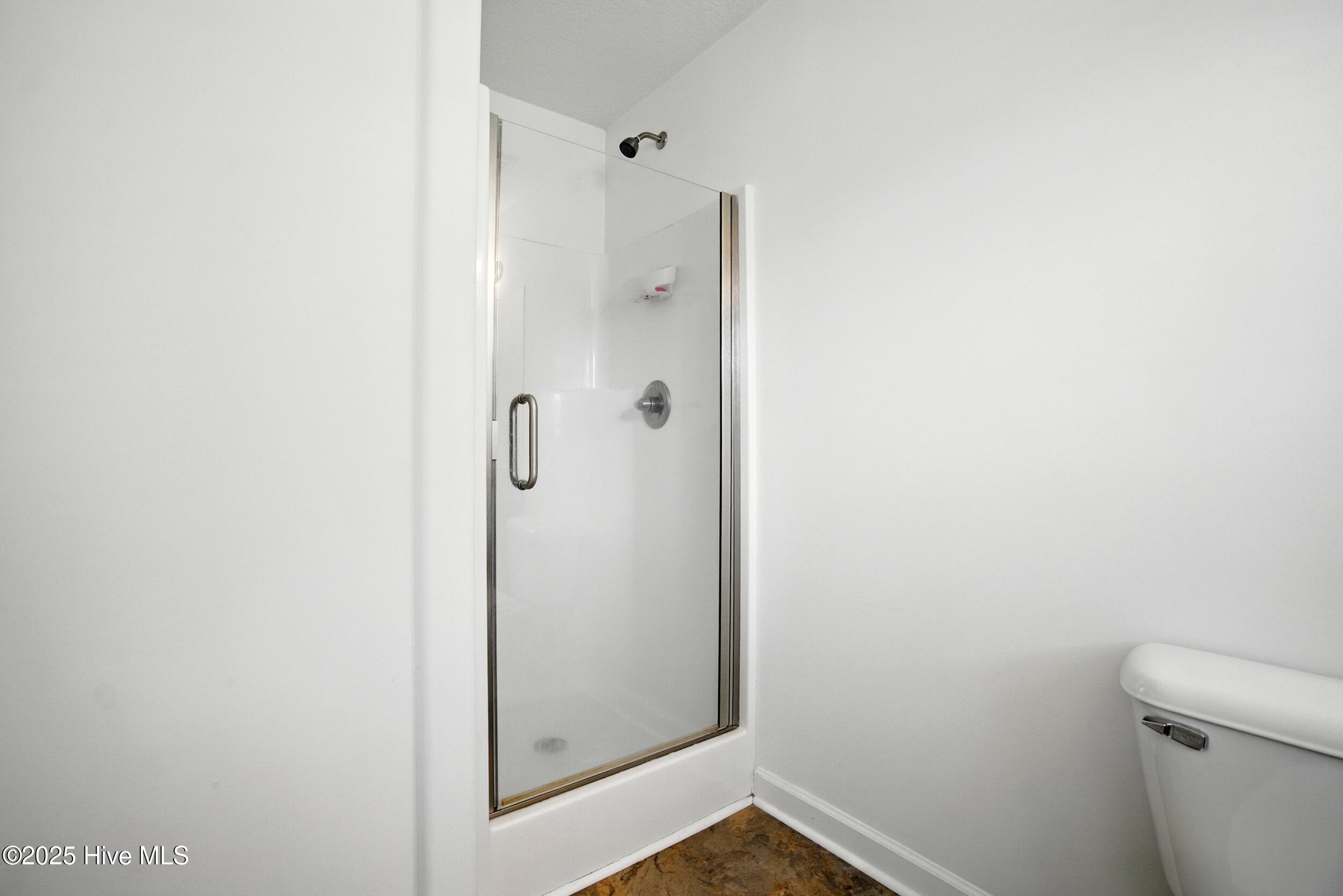 100 Rosedale Court Moyock, NC 27958 - Photo 35 of 50 FROG bath