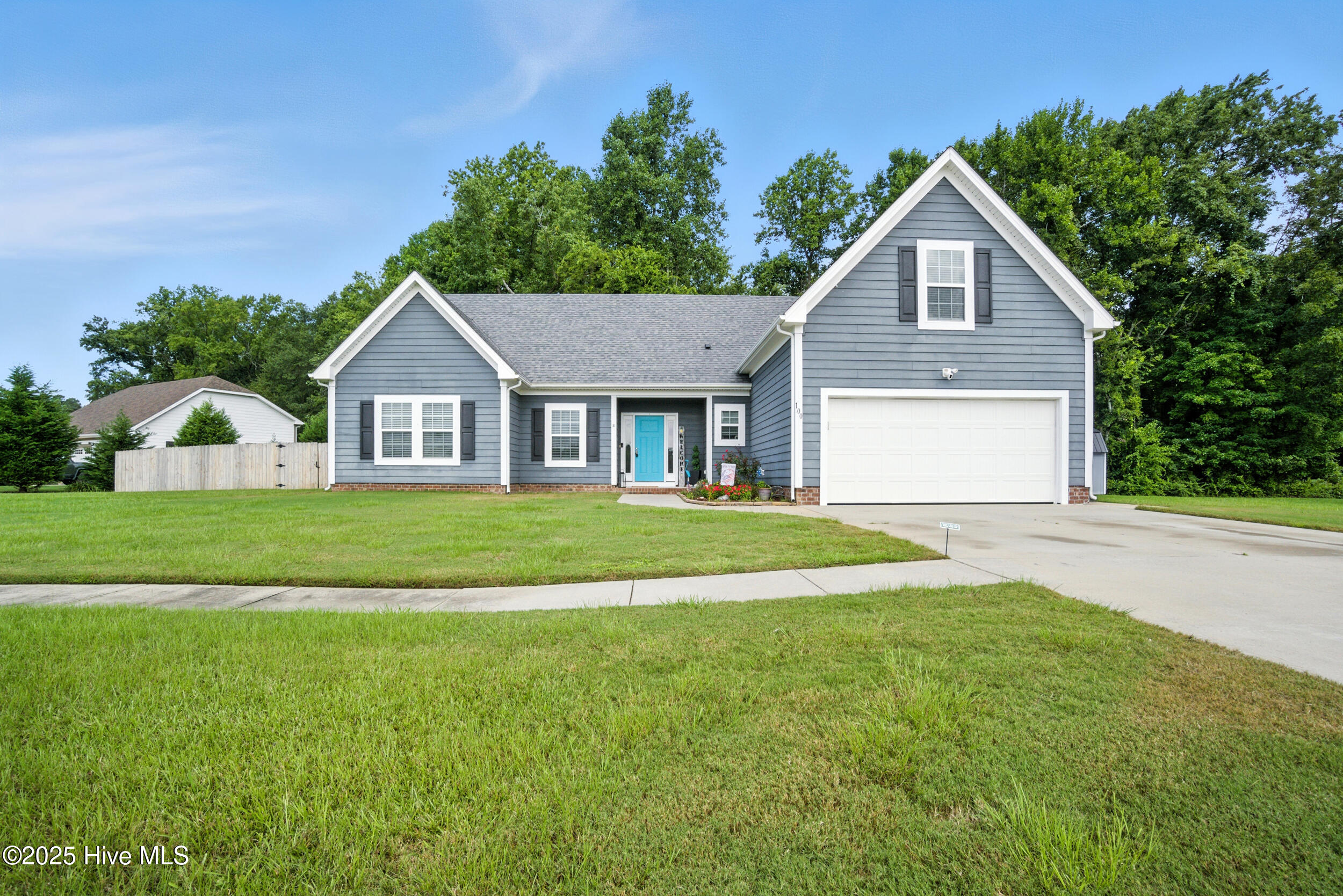 100 Rosedale Court Moyock, NC 27958 - Photo 3 of 50 3_dsc02075