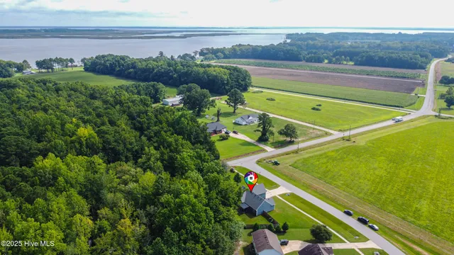 $499,000 | 100 Rosedale Court, Moyock, NC 27958