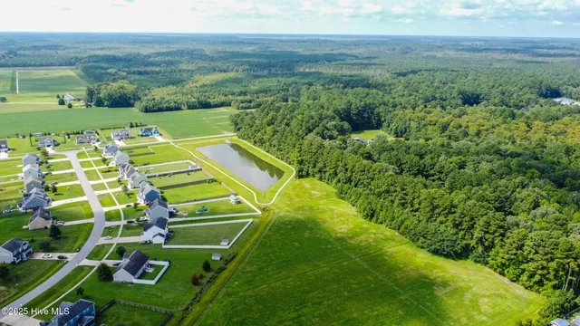 $499,000 | 100 Rosedale Court, Moyock, NC 27958