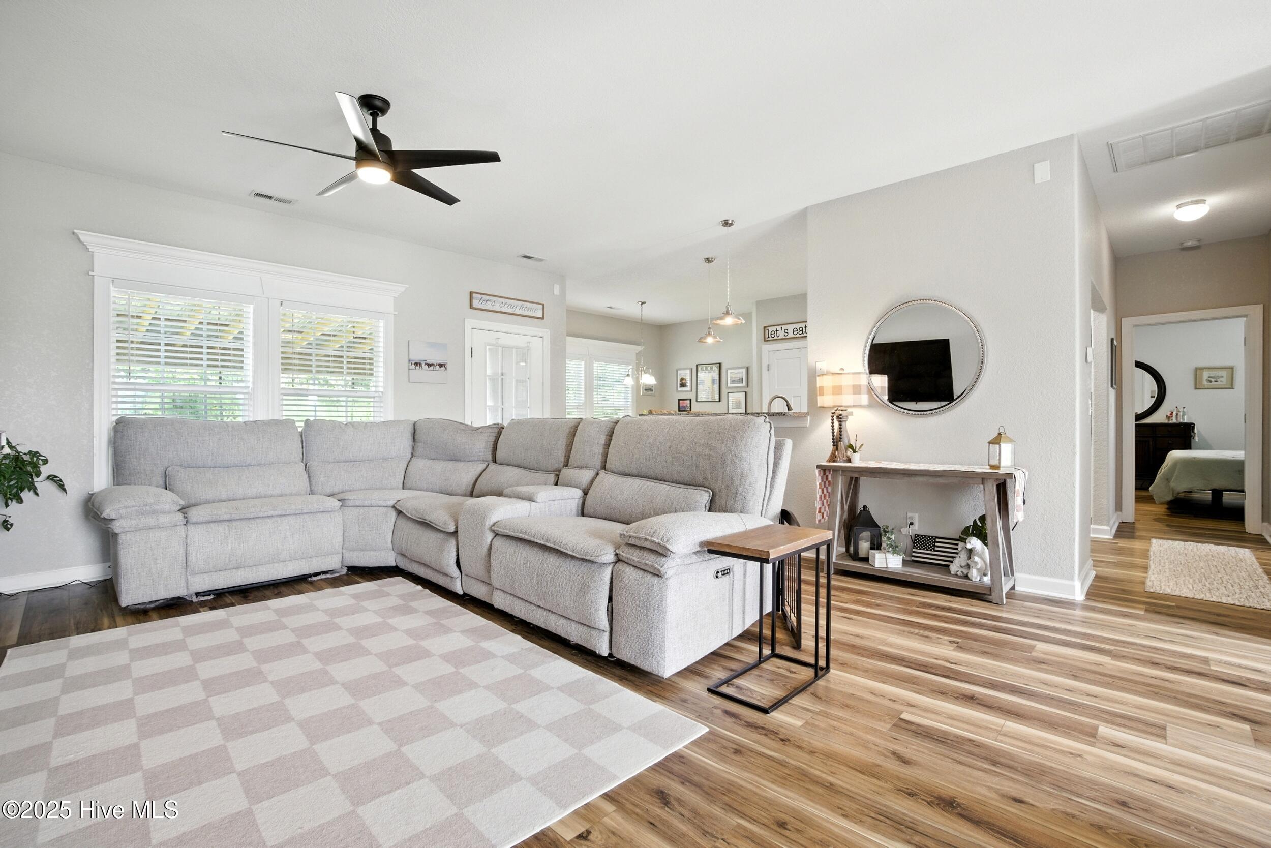 100 Rosedale Court Moyock, NC 27958 - Photo 8 of 50 Family Room