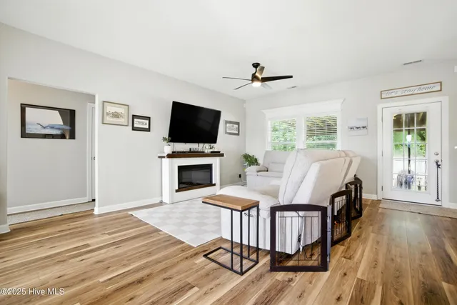 $499,000 | 100 Rosedale Court, Moyock, NC 27958