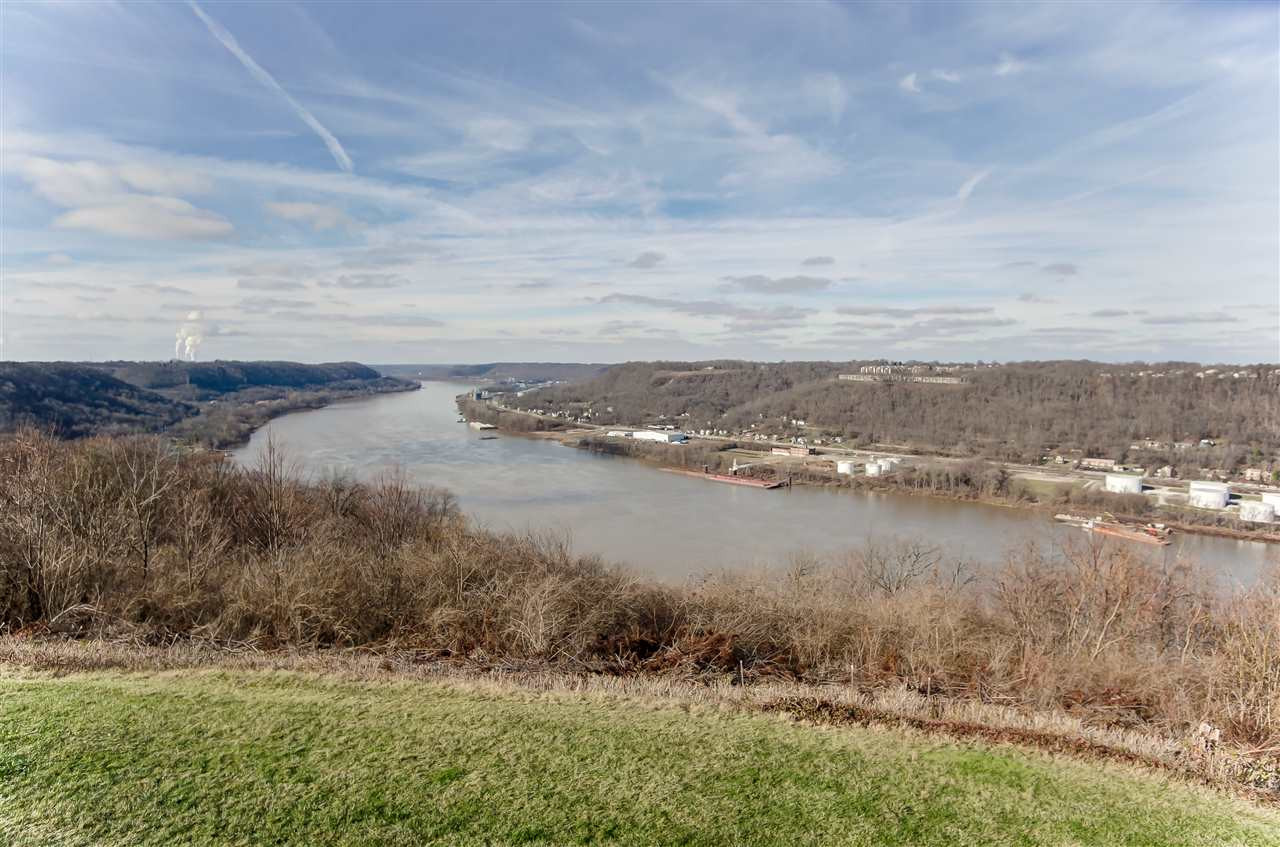 2821 Dry Ridge Court Fort Mitchell, KY 41017 - Photo 27 of 28