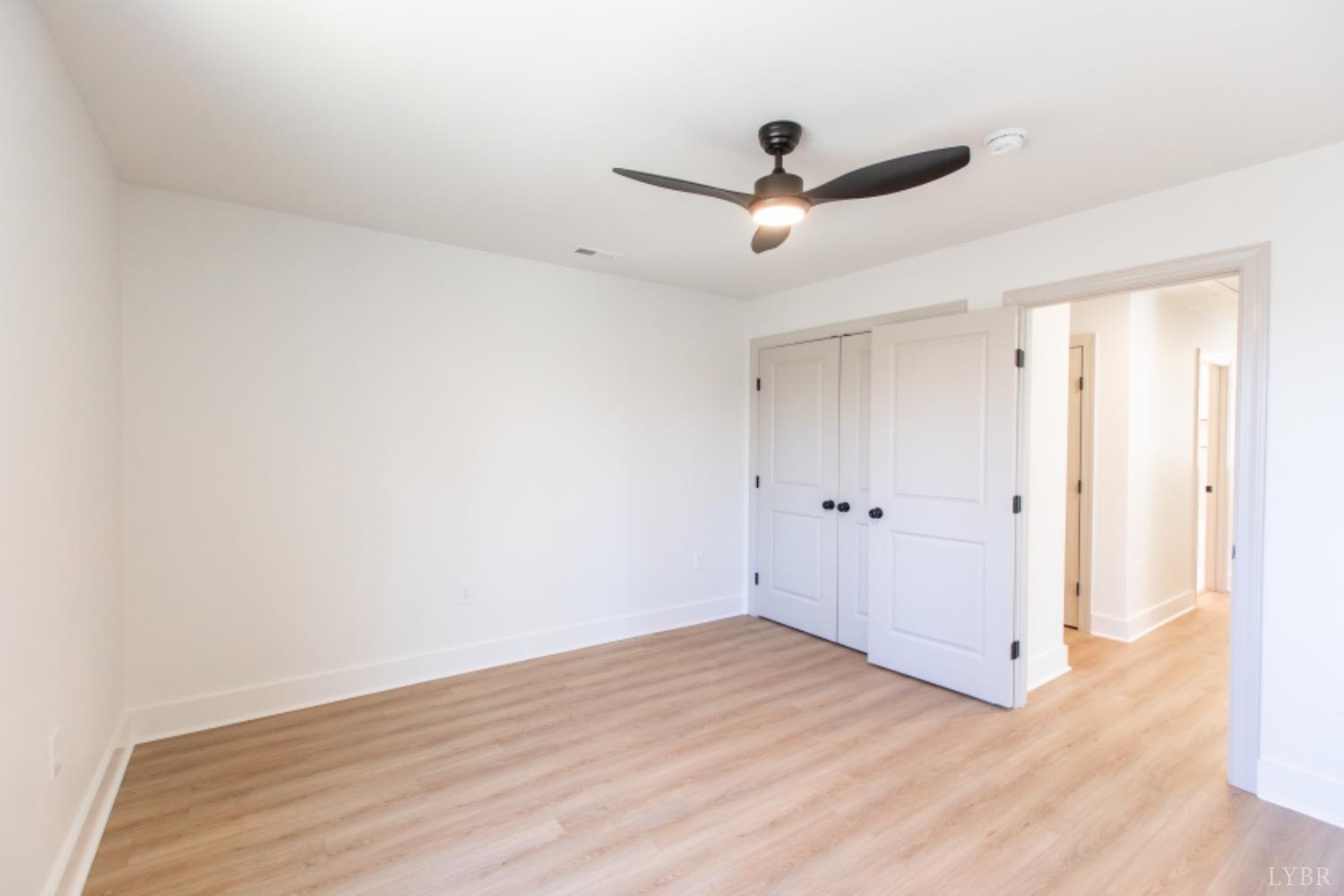271 Riverside Drive Lynchburg, VA 24503 - Photo 54 of 65 Gallery Image 54