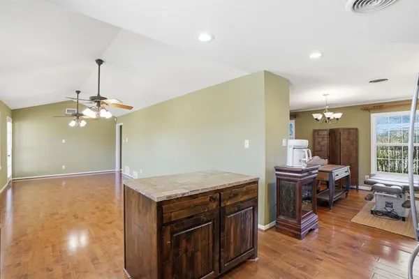 $424,950 | 3720 Granada Drive, Richland Hills, TX 76118