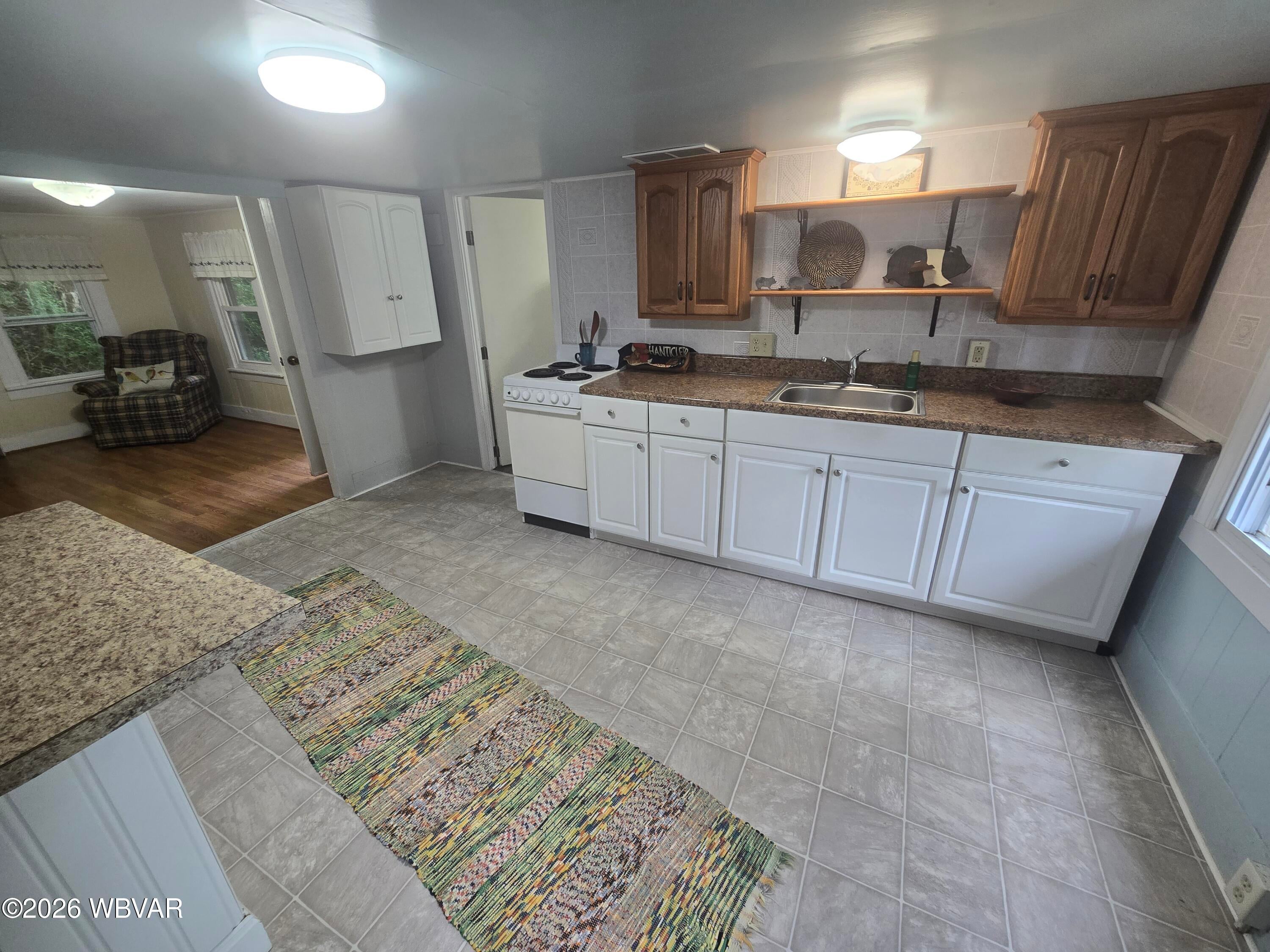 10 East New Road Linden, PA 17744 - Photo 4 of 50 1000115163