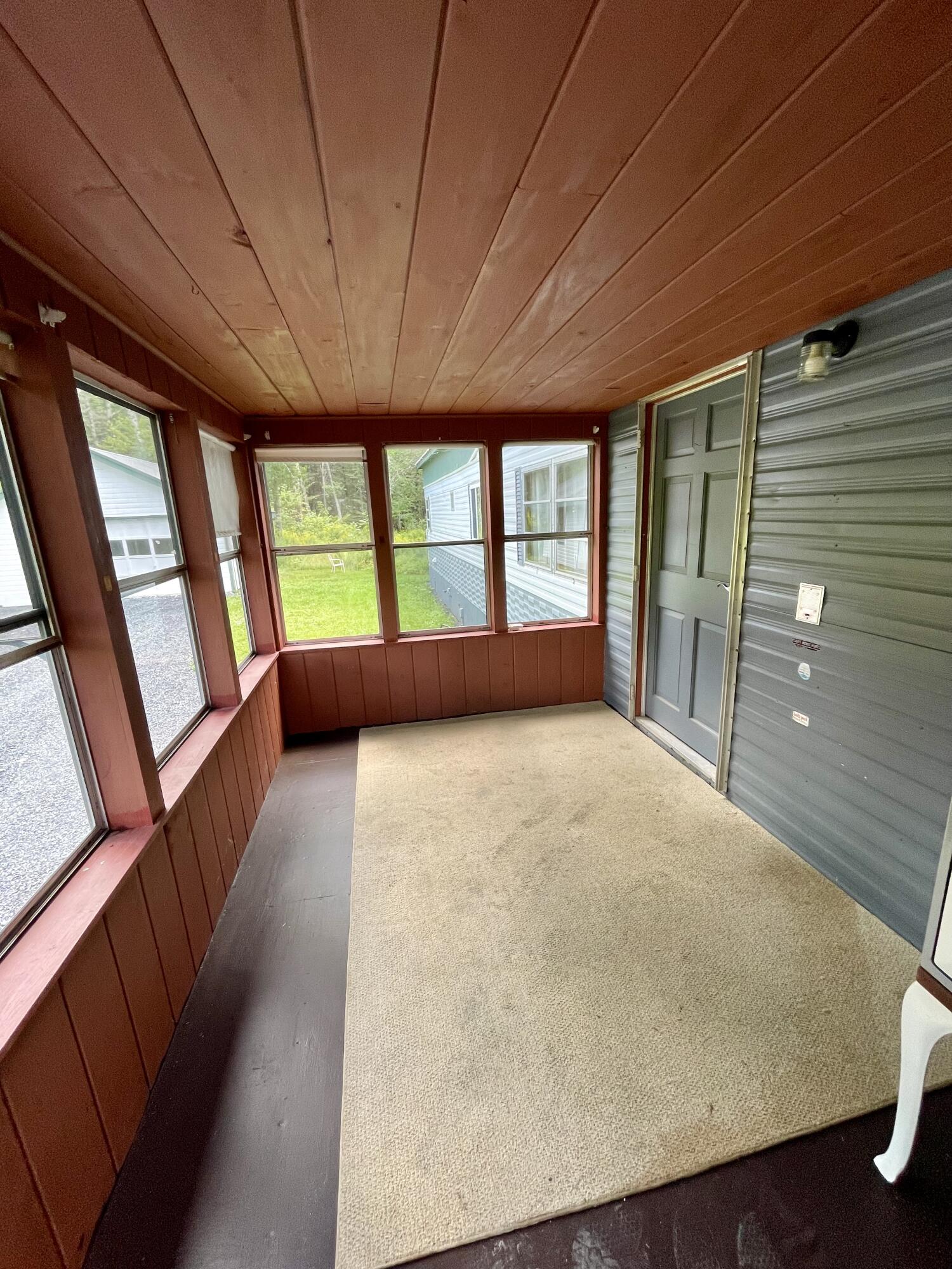89 Upper Shirley Corner Road Shirley Mills, ME 04485 - Photo 5 of 19 IMG_6474