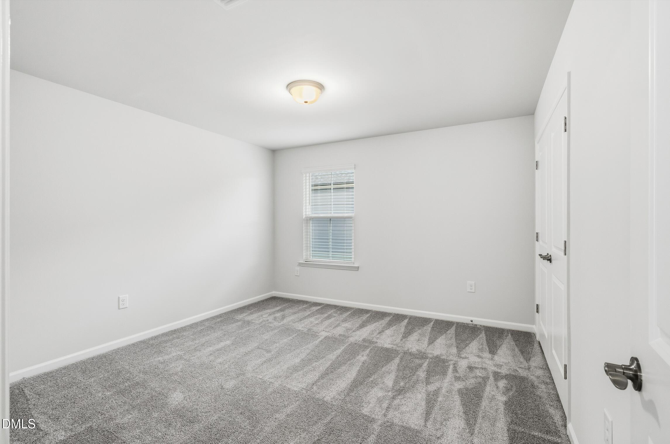 505 Providence Springs Lane Fuquay-Varina, NC 27526 - Photo 26 of 40 a view of room