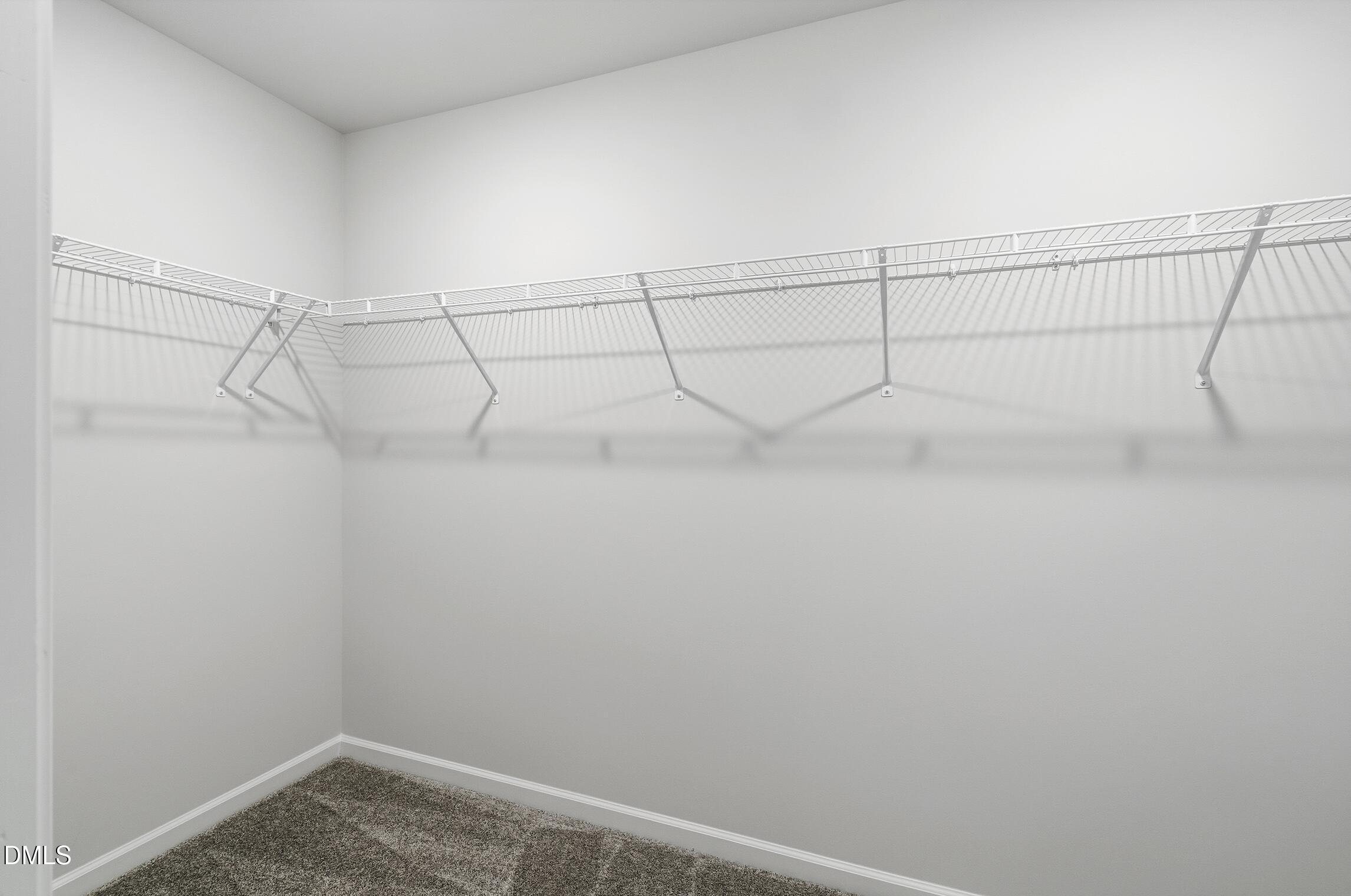 505 Providence Springs Lane Fuquay-Varina, NC 27526 - Photo 33 of 40 a view of a room