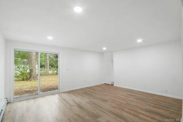 $649,900 | 461 Avondale Drive, Shirley, NY 11967