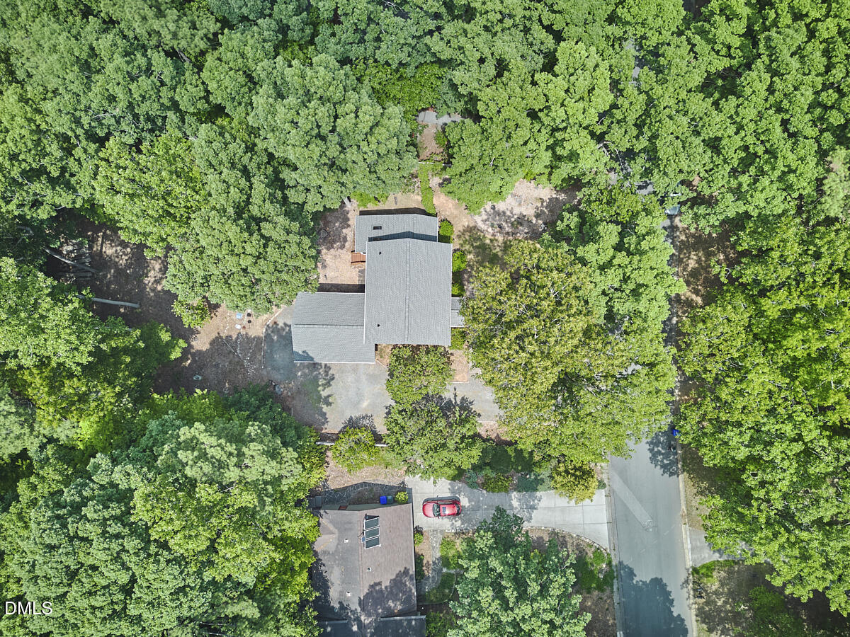 309 Blueridge Road Carrboro, NC 27510 - Photo 54 of 63 005