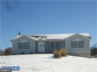 138 Roneys Corner Road Oxford, PA 19363 - Photo 1 of 9 Gallery Image 1