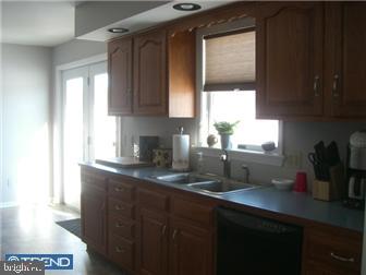 138 Roneys Corner Road Oxford, PA 19363 - Photo 2 of 9 Gallery Image 2
