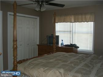 138 Roneys Corner Road Oxford, PA 19363 - Photo 4 of 9 Gallery Image 4