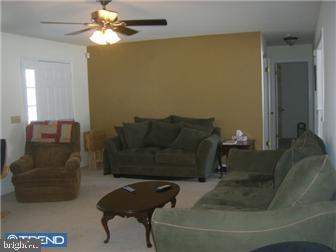 138 Roneys Corner Road Oxford, PA 19363 - Photo 5 of 9 Gallery Image 5