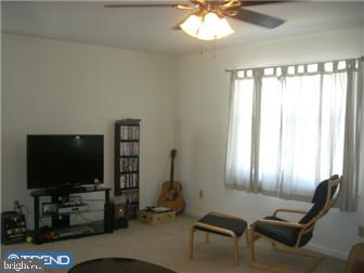 138 Roneys Corner Road Oxford, PA 19363 - Photo 6 of 9 Gallery Image 6