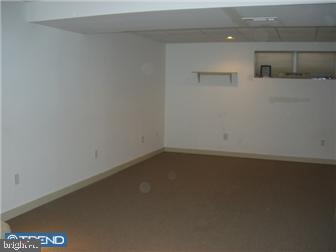 138 Roneys Corner Road Oxford, PA 19363 - Photo 7 of 9 Gallery Image 7