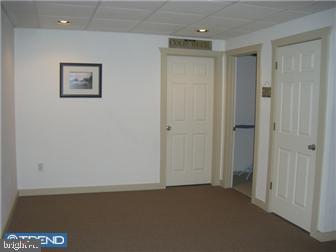 138 Roneys Corner Road Oxford, PA 19363 - Photo 8 of 9 Gallery Image 8