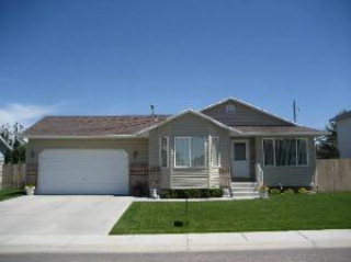 5330 Stuart Avenue Chubbuck, ID 83202 - Photo 1 of 1 Main View