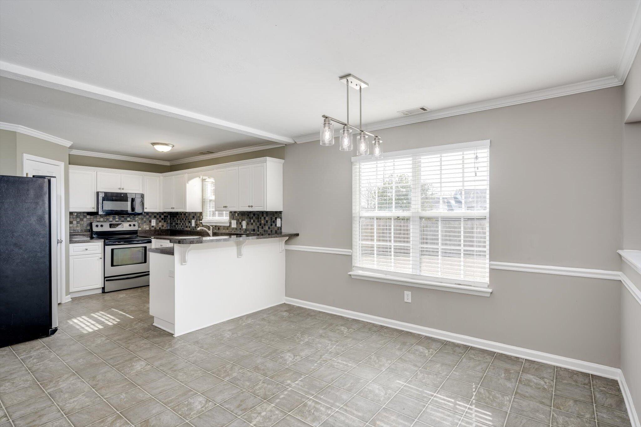 7601 Main Street Grovetown, GA 30813 - Photo 17 of 52 Dining