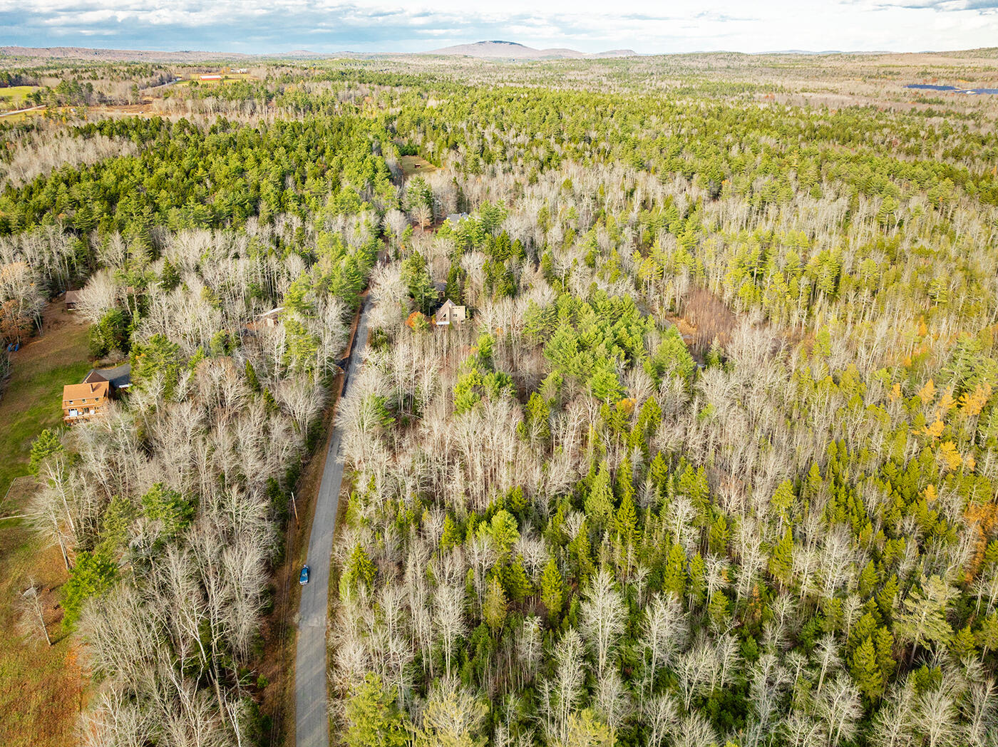 DJI_0245