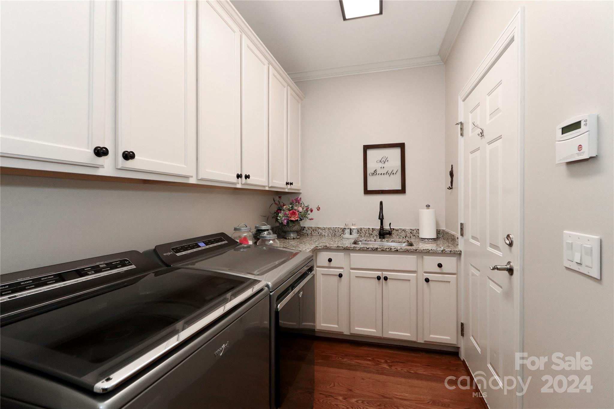 9060 Garrison Road Sherrills Ford, NC 28673 - Photo 13 of 47 Gallery Image 13