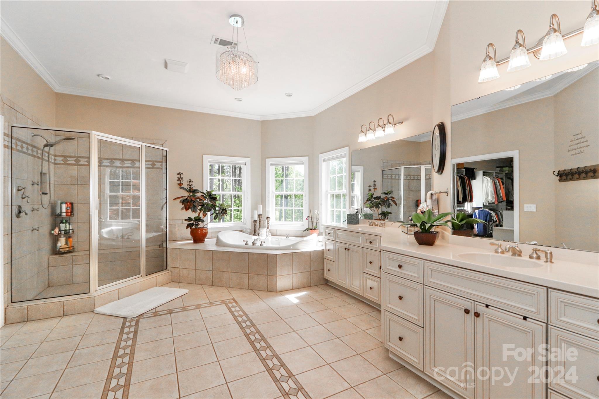 9060 Garrison Road Sherrills Ford, NC 28673 - Photo 16 of 47 Gallery Image 16