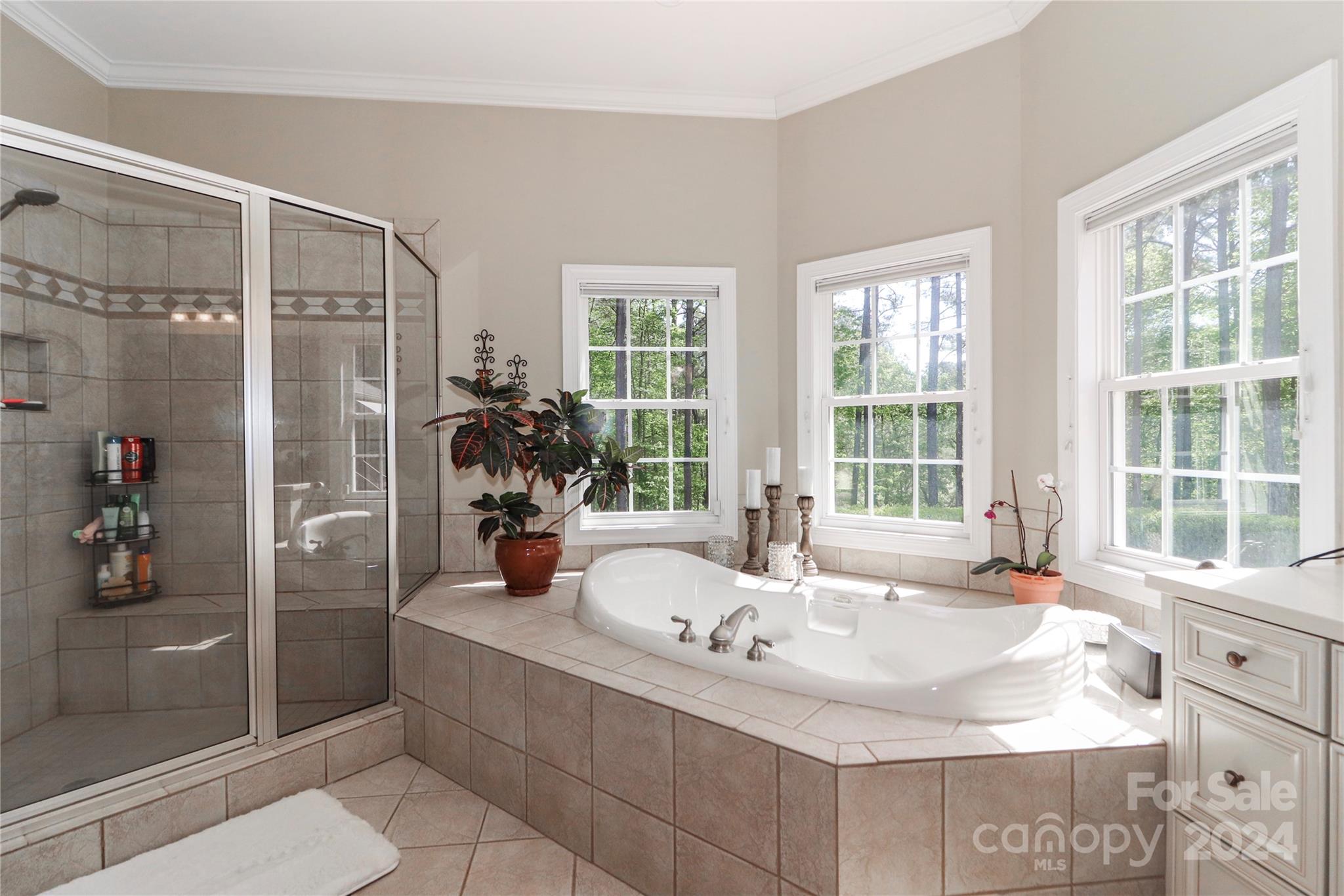 9060 Garrison Road Sherrills Ford, NC 28673 - Photo 17 of 47 Gallery Image 17