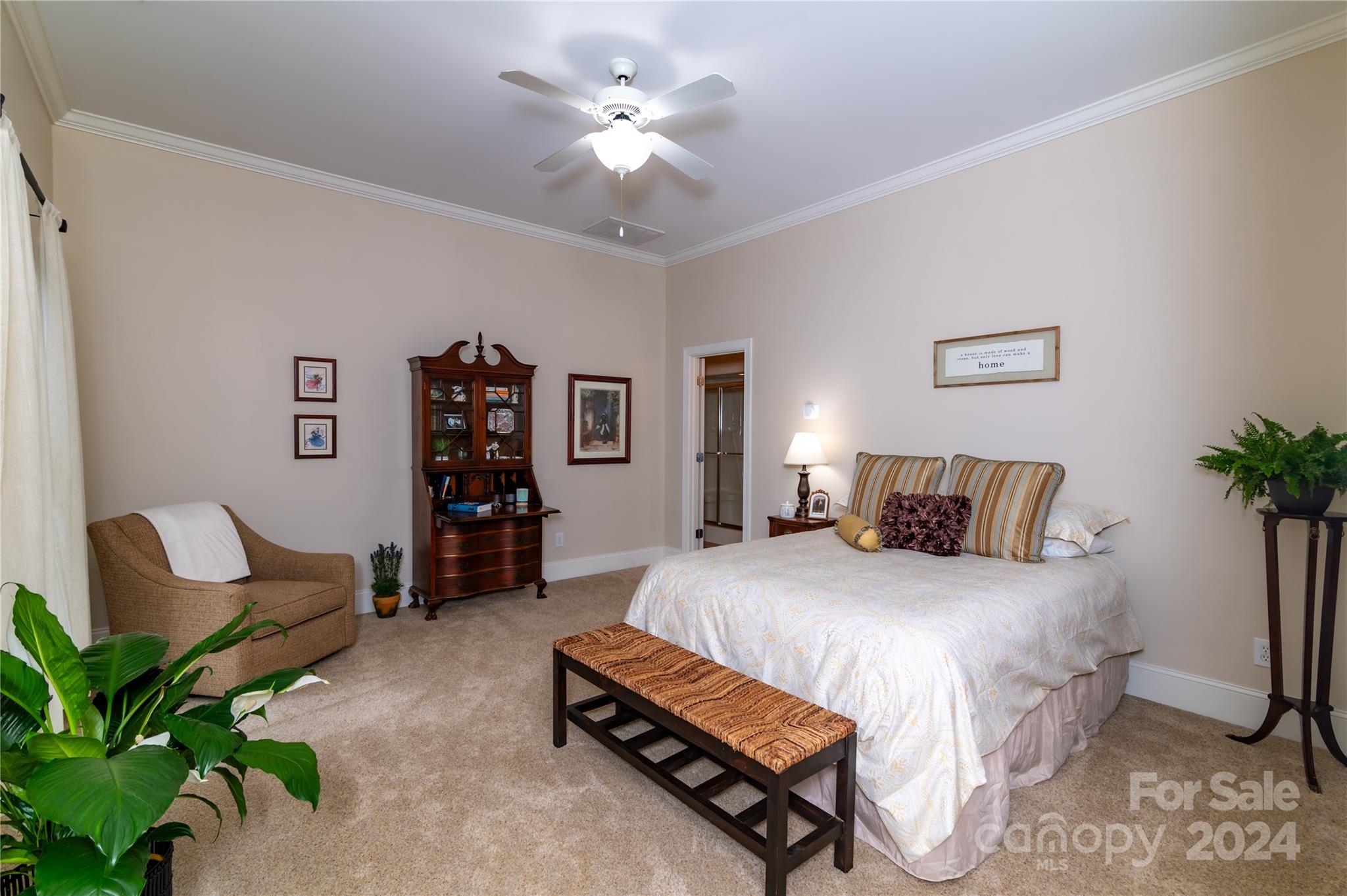 9060 Garrison Road Sherrills Ford, NC 28673 - Photo 19 of 47 Gallery Image 19