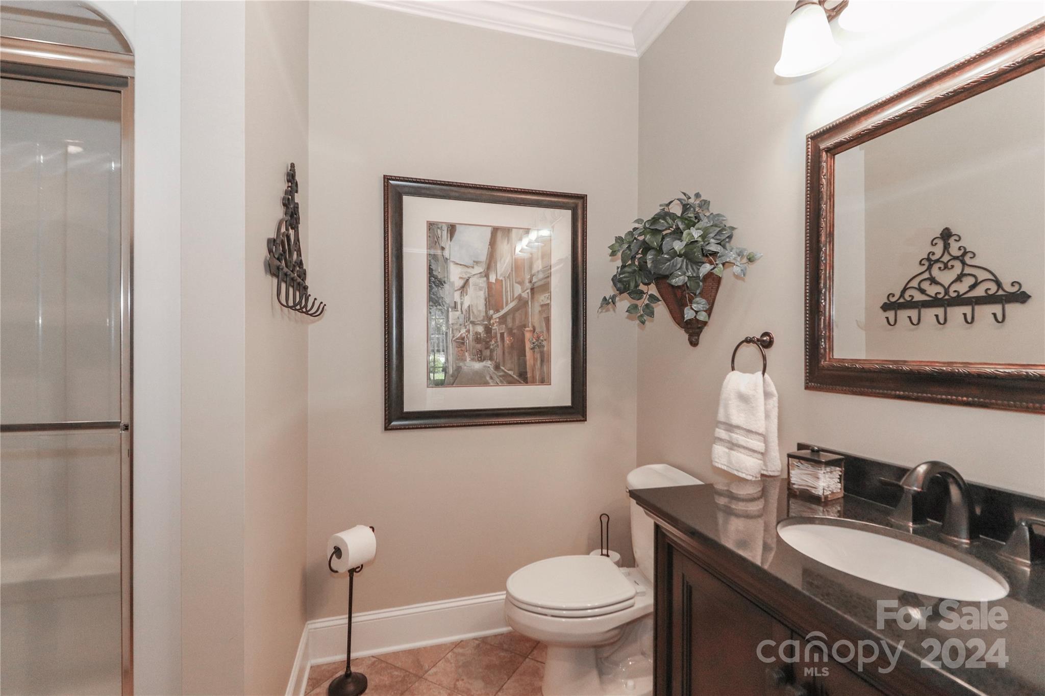 9060 Garrison Road Sherrills Ford, NC 28673 - Photo 20 of 47 Gallery Image 20