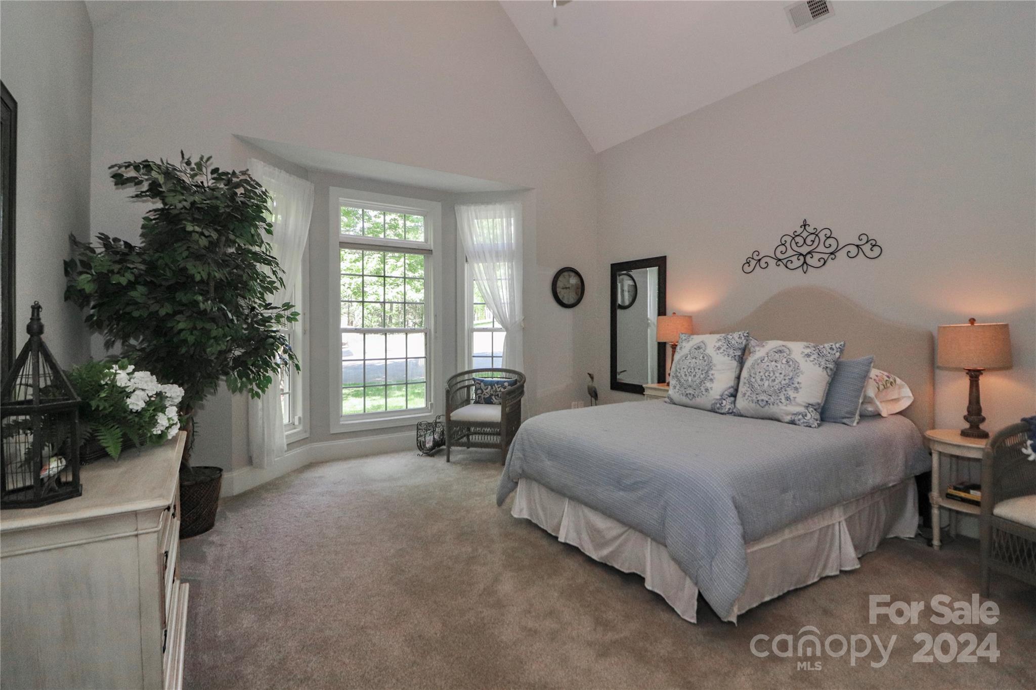9060 Garrison Road Sherrills Ford, NC 28673 - Photo 21 of 47 Gallery Image 21