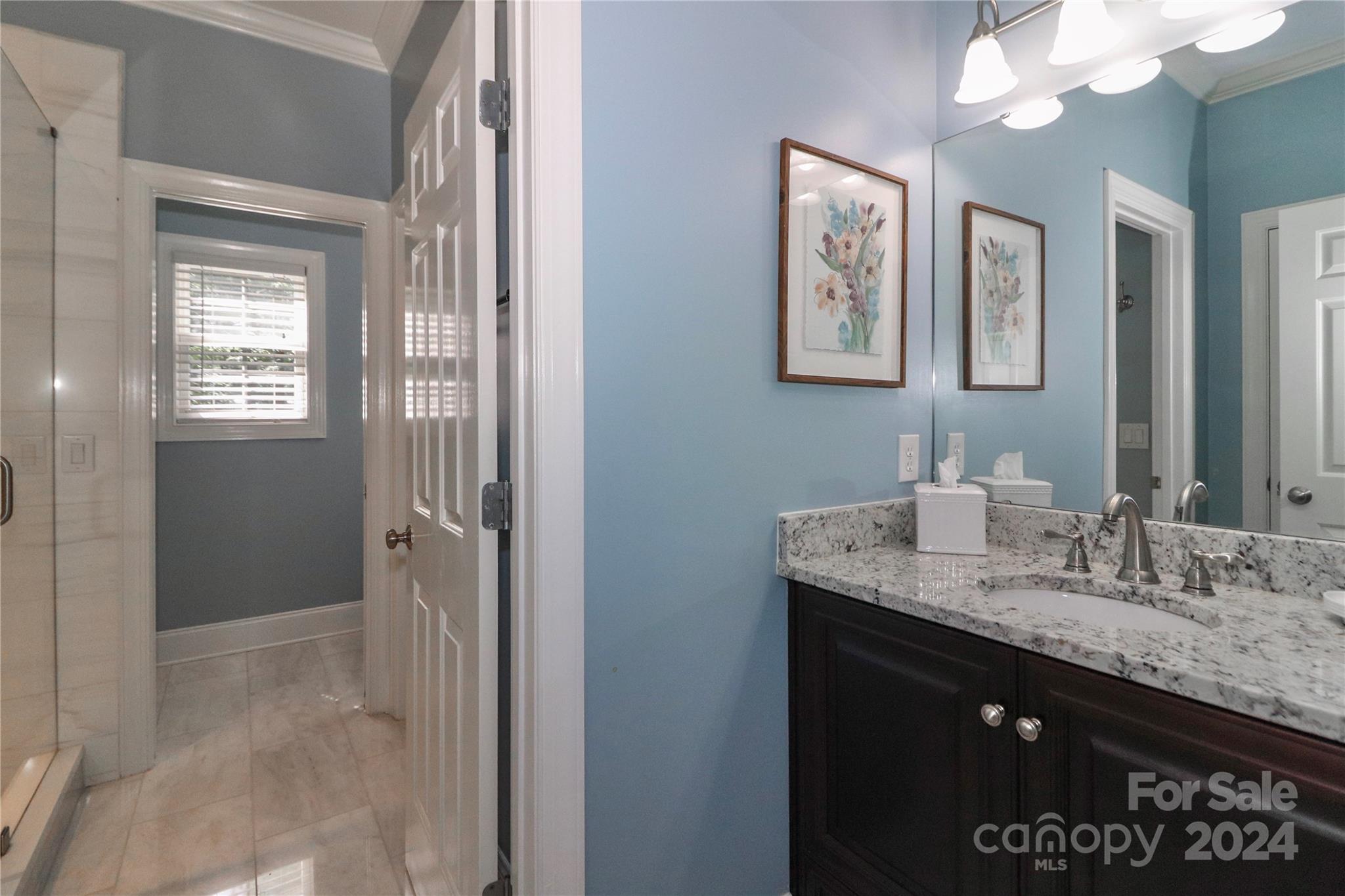 9060 Garrison Road Sherrills Ford, NC 28673 - Photo 22 of 47 Gallery Image 22