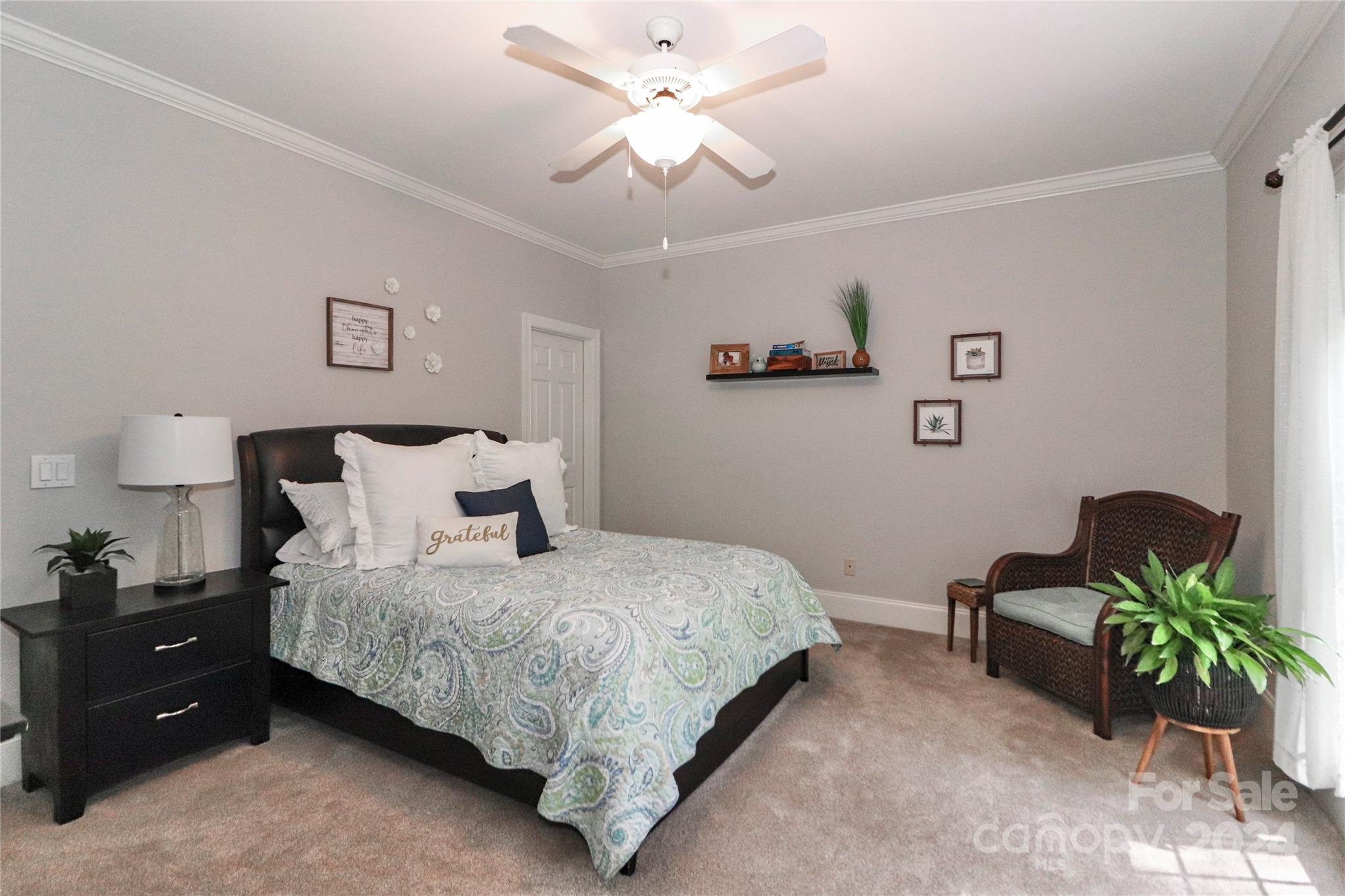 9060 Garrison Road Sherrills Ford, NC 28673 - Photo 23 of 47 Gallery Image 23