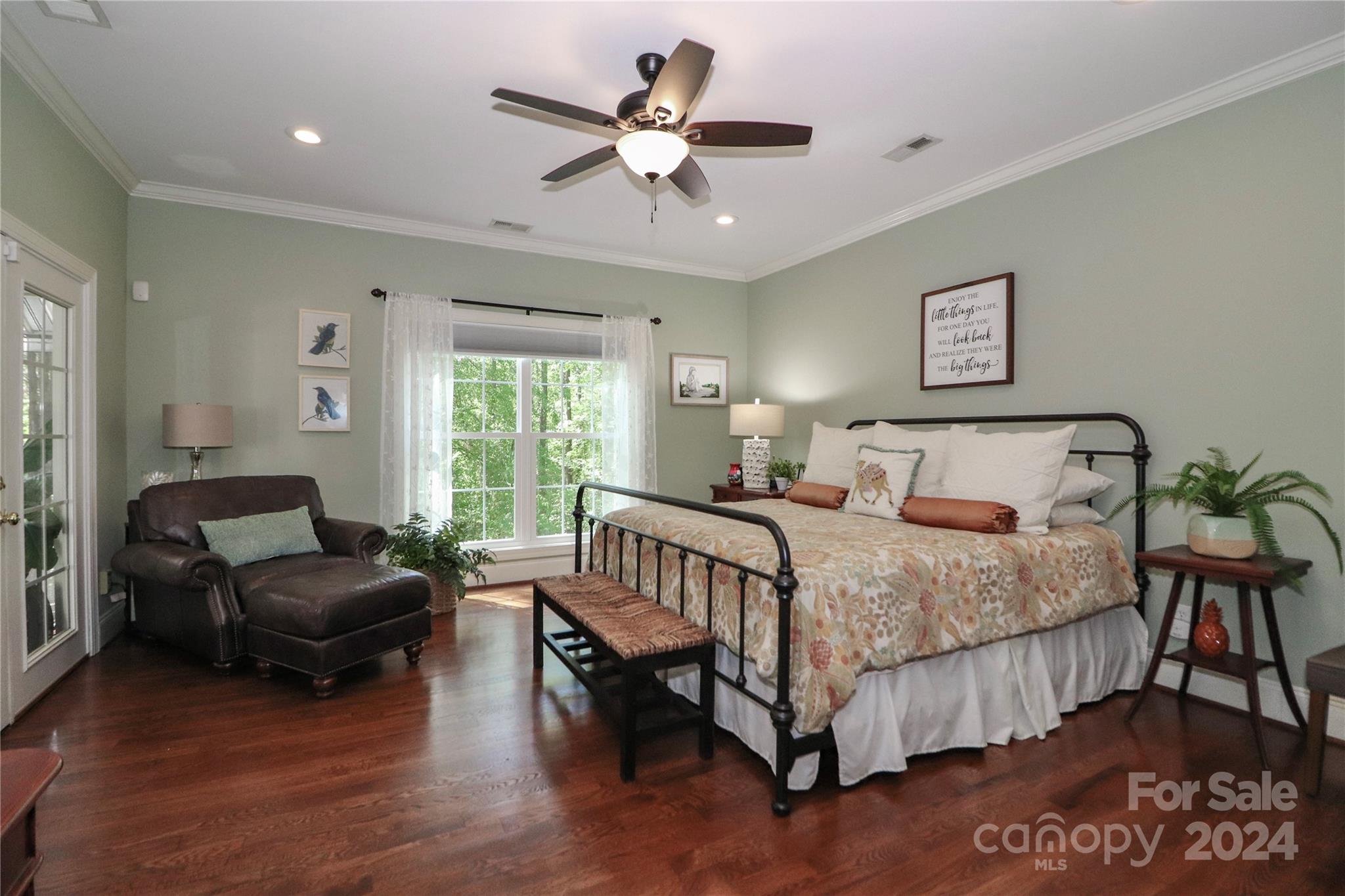 9060 Garrison Road Sherrills Ford, NC 28673 - Photo 24 of 47 Gallery Image 24