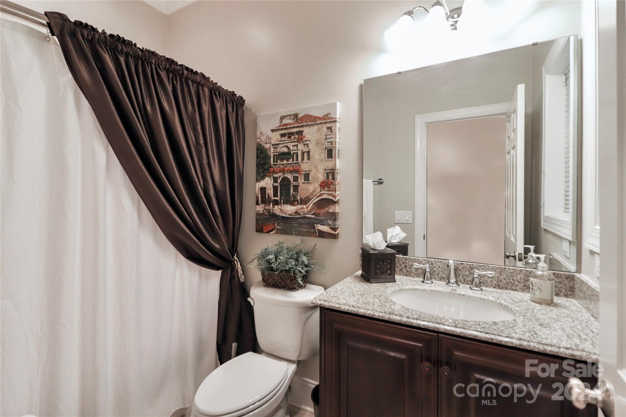 9060 Garrison Road Sherrills Ford, NC 28673 - Photo 31 of 47 Gallery Image 31