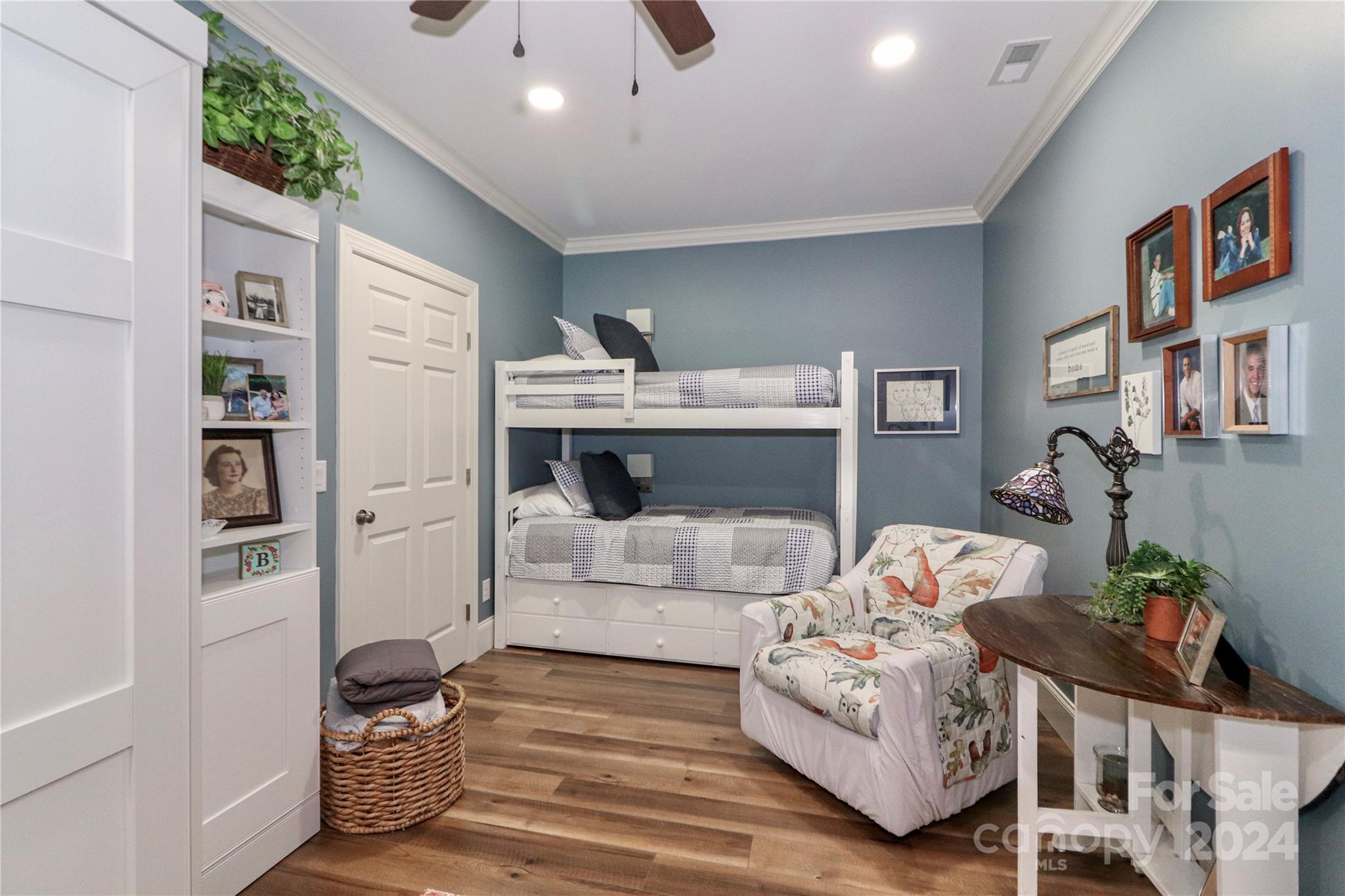 9060 Garrison Road Sherrills Ford, NC 28673 - Photo 32 of 47 Gallery Image 32