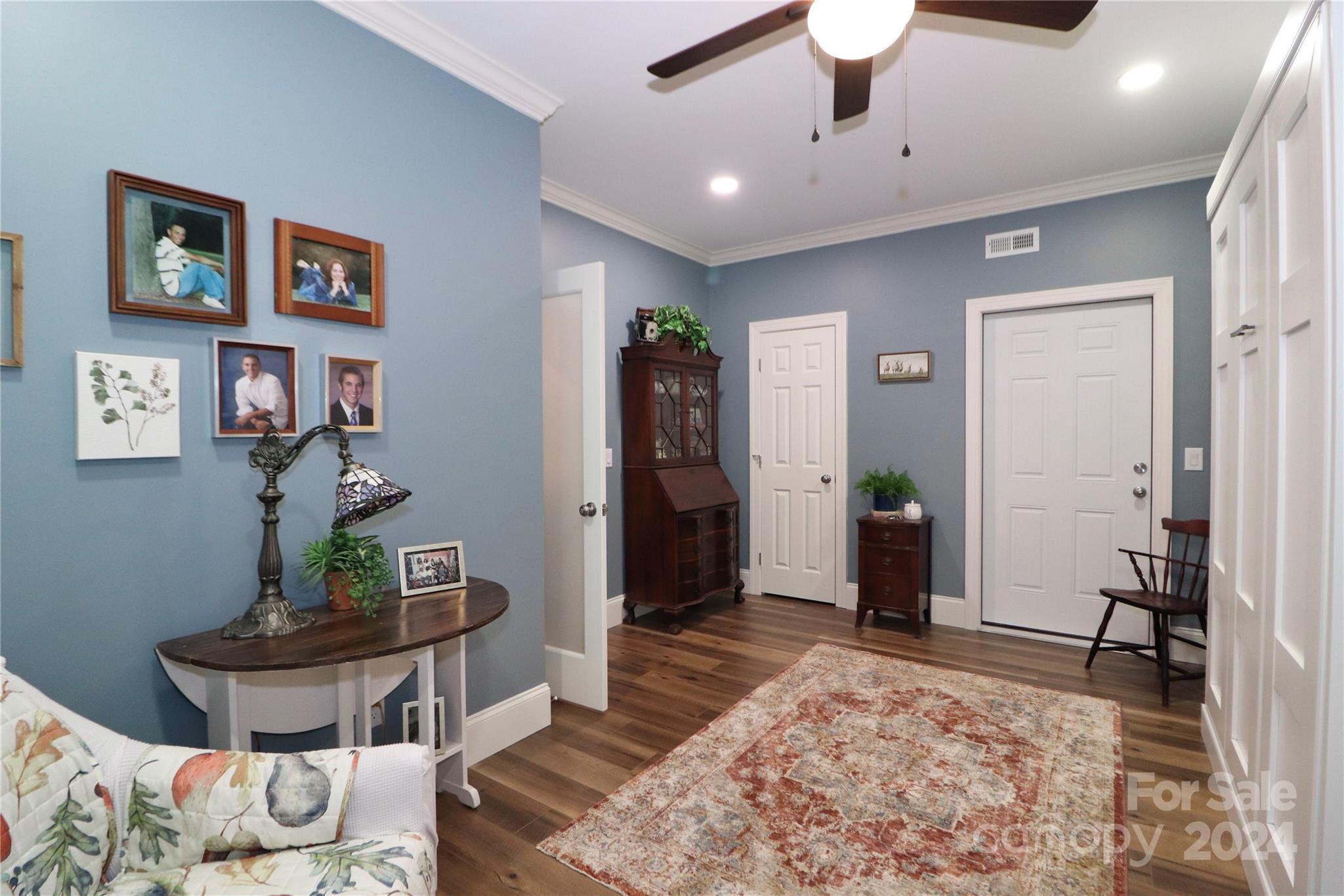 9060 Garrison Road Sherrills Ford, NC 28673 - Photo 33 of 47 Gallery Image 33